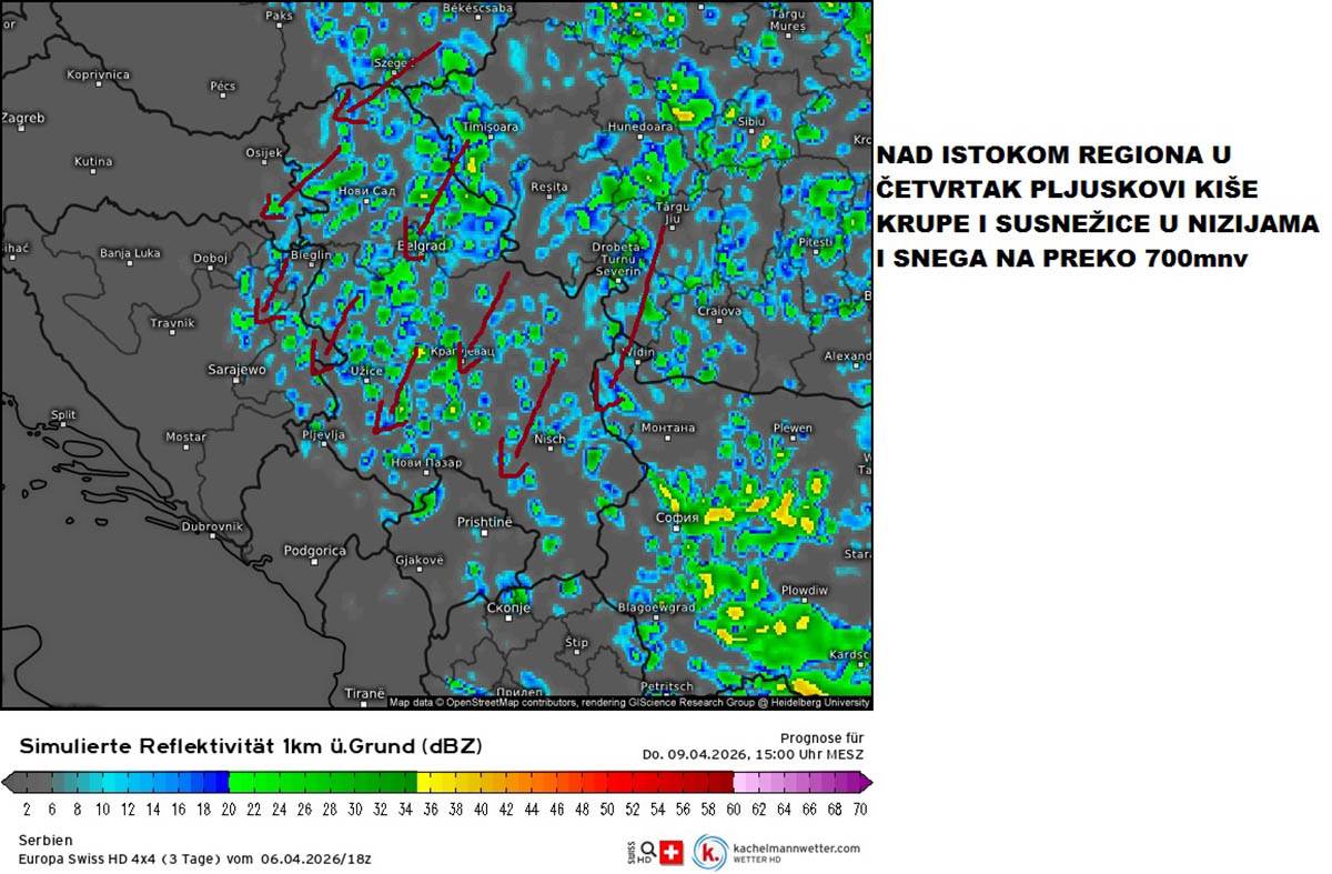 Vremenska prognoza (1).jpg