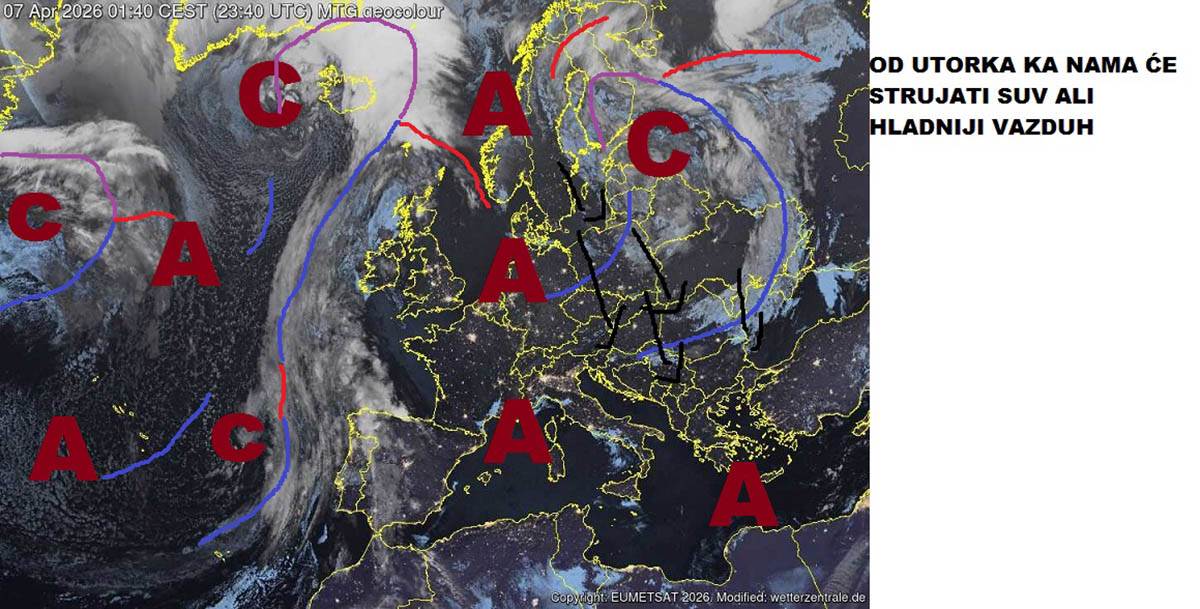 Vremenska prognoza (2).jpg