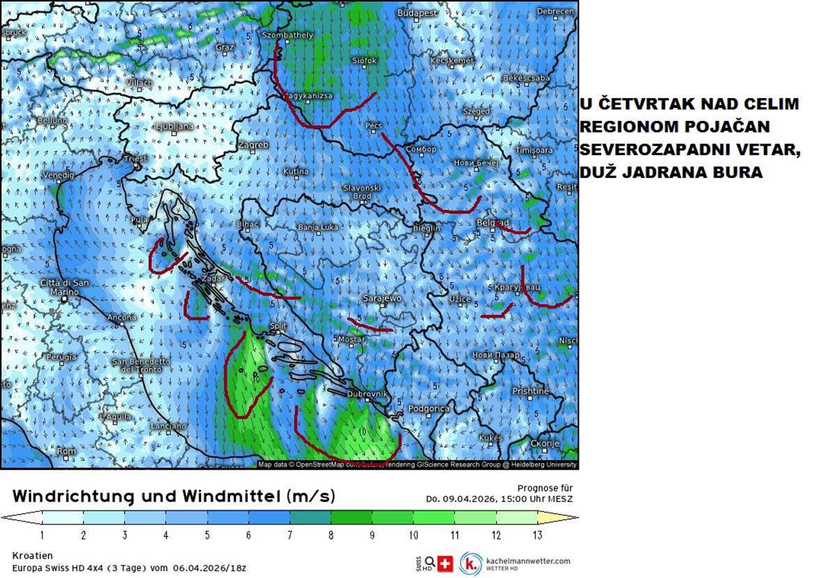 Vremenska prognoza (5).jpg