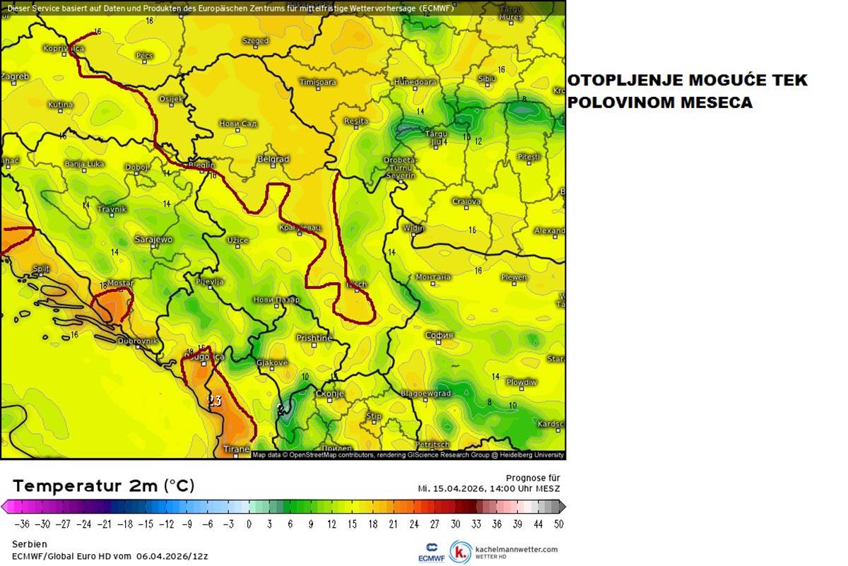 Vremenska prognoza (6).jpg