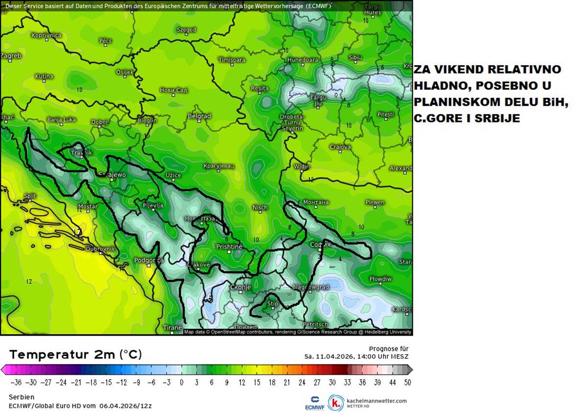 Vremenska prognoza (7).jpg