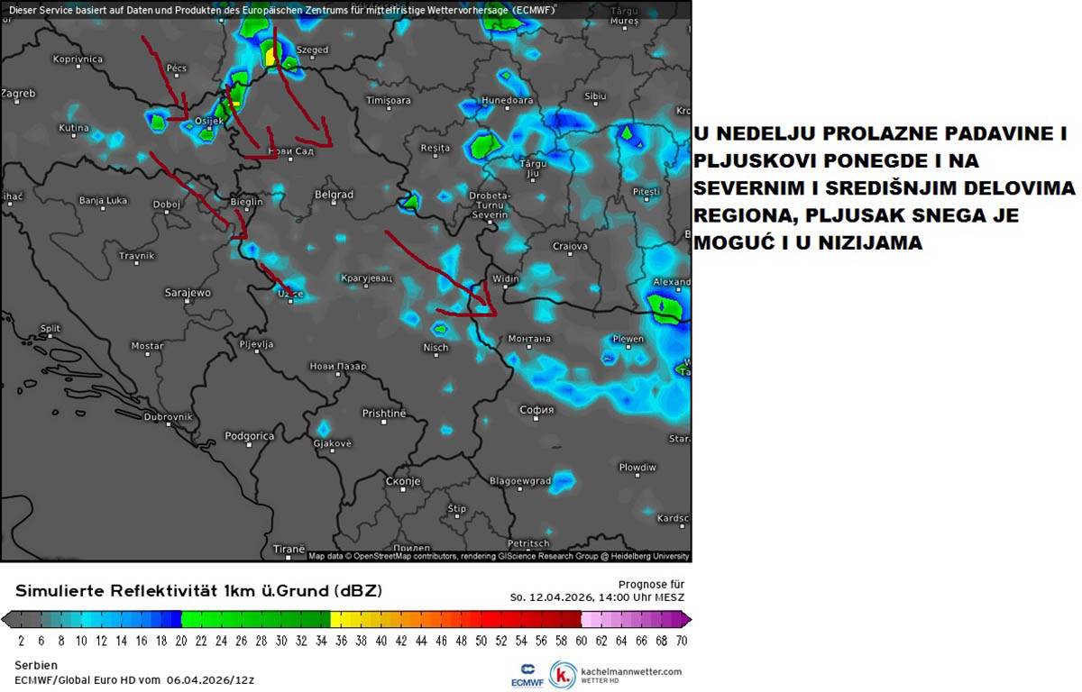 Vremenska prognoza (8).jpg