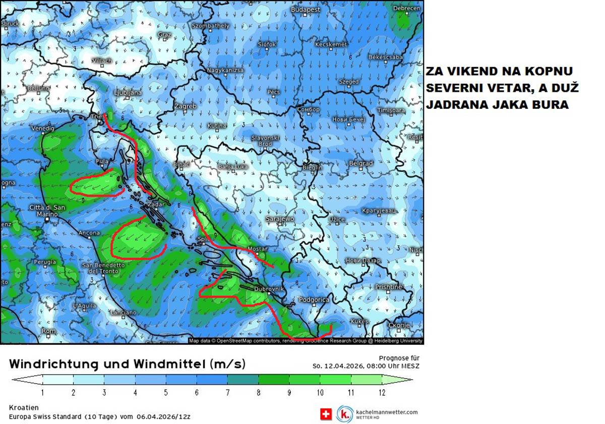 Vremenska prognoza (10).jpg