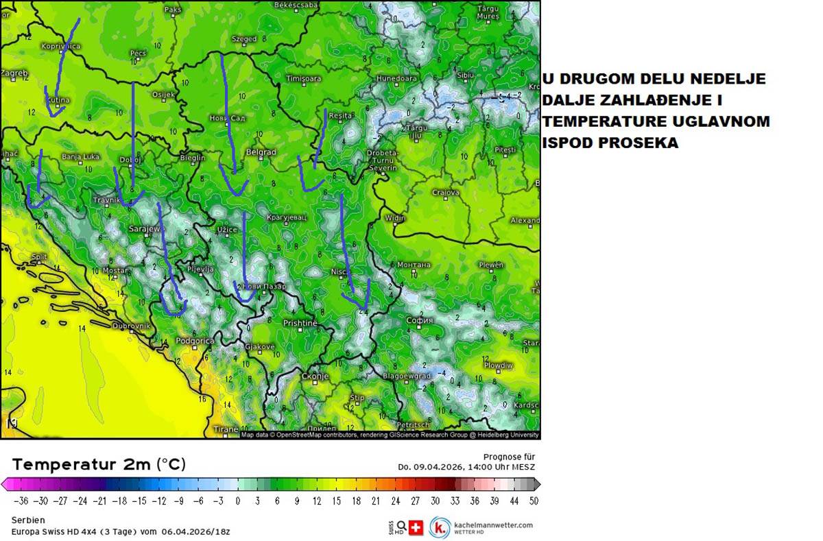 Vremenska prognoza (11).jpg