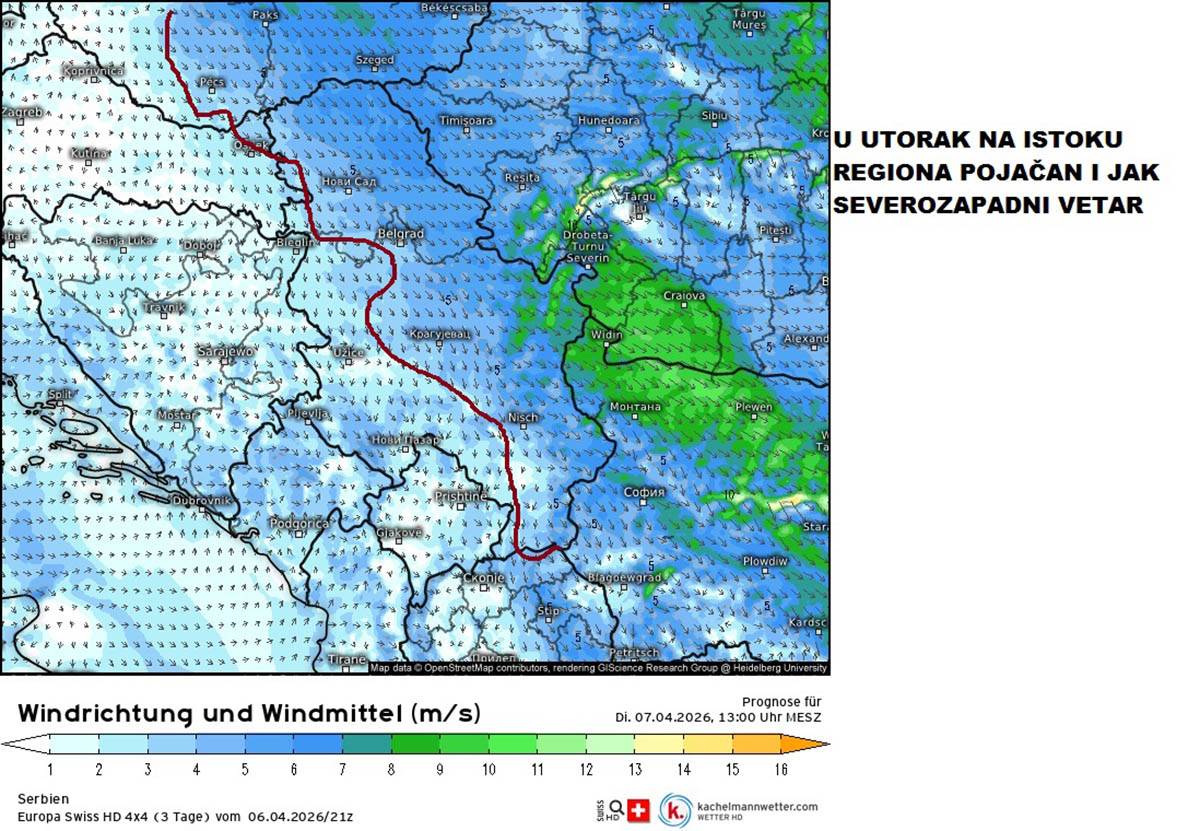 Vremenska prognoza (12).jpg