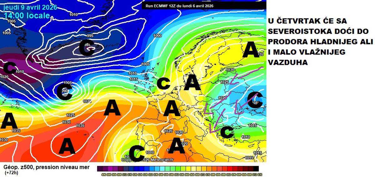Vremenska prognoza (13).jpg