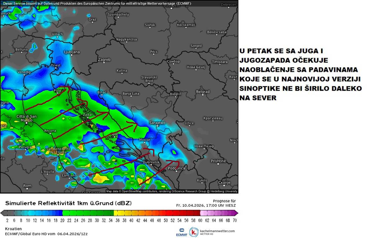 Vremenska prognoza (14).jpg