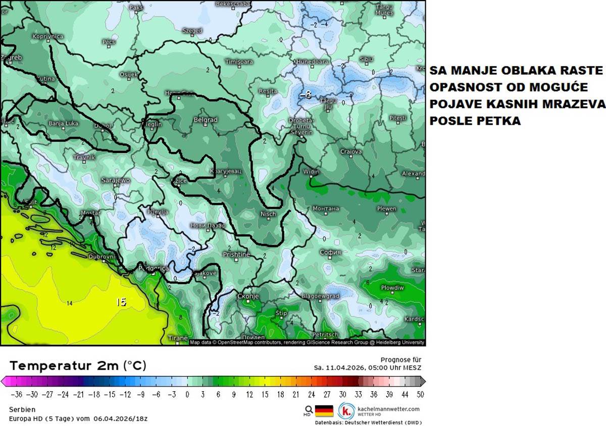 Vremenska prognoza (15).jpg