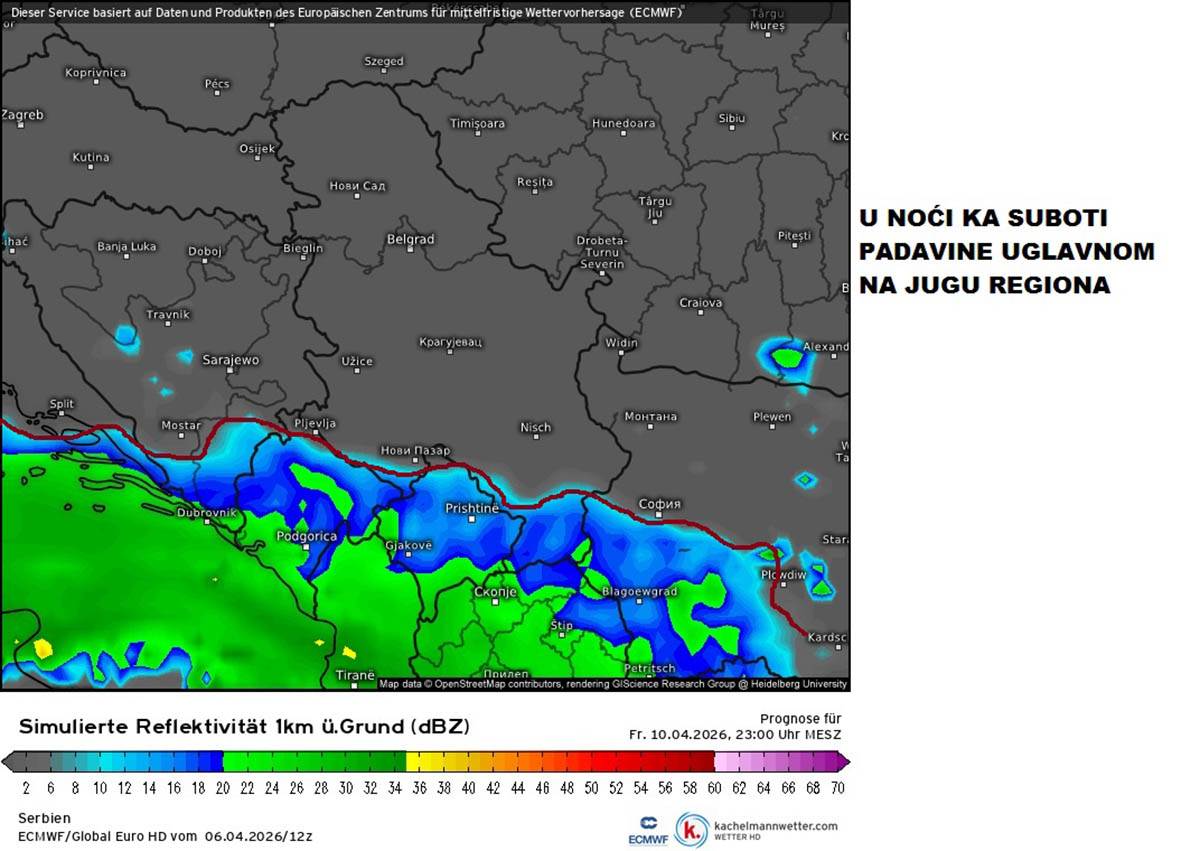 Vremenska prognoza (16).jpg
