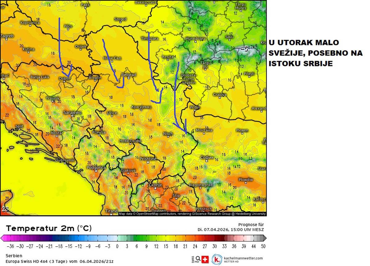 Vremenska prognoza (19).jpg