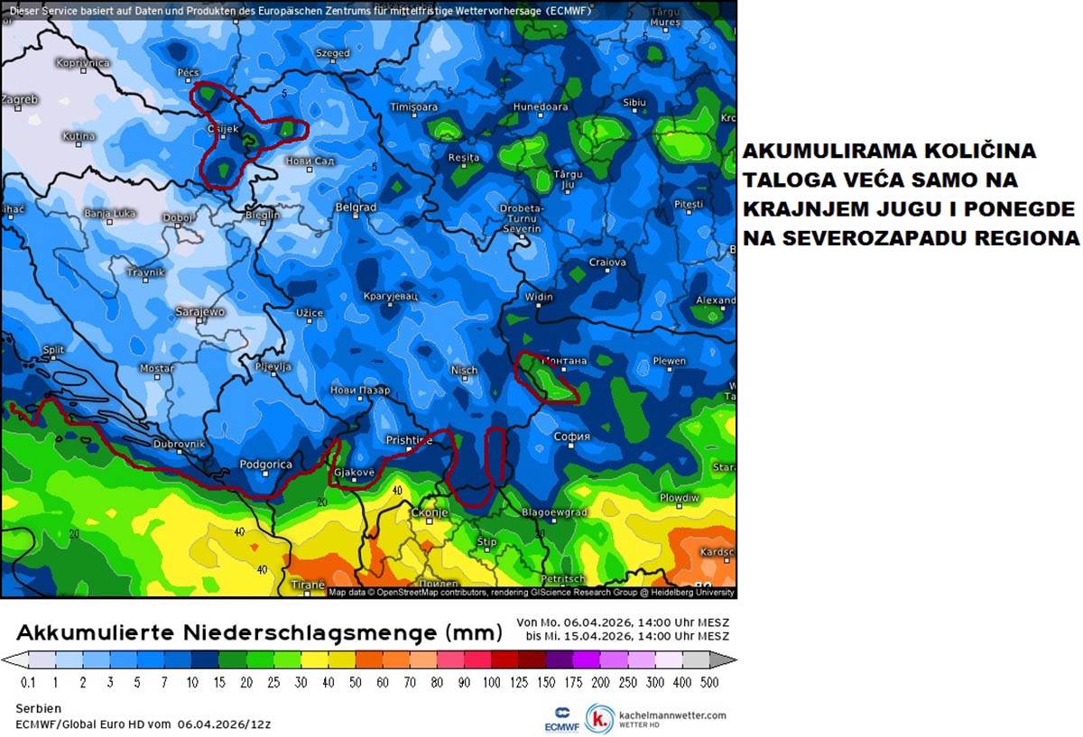 Vremenska prognoza (20).jpg