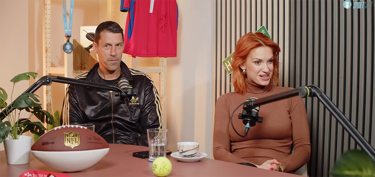 Anja Mit sa partnerom prvi put u emisiji (2).png