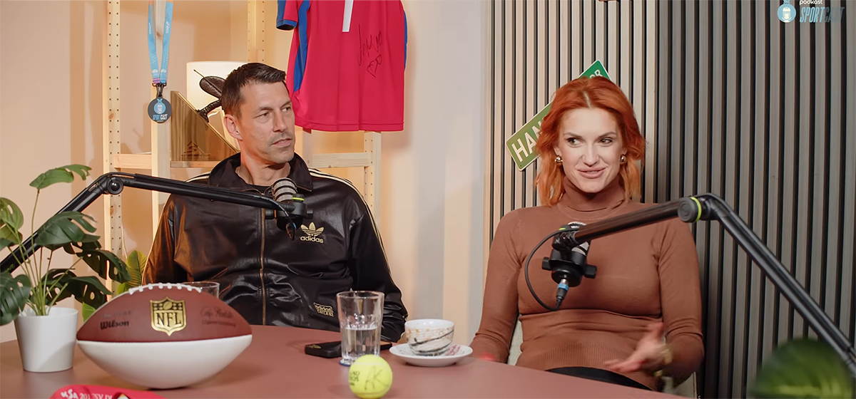 Anja Mit sa partnerom prvi put u emisiji (3).png