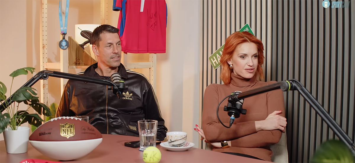 Anja Mit sa partnerom prvi put u emisiji (4).png