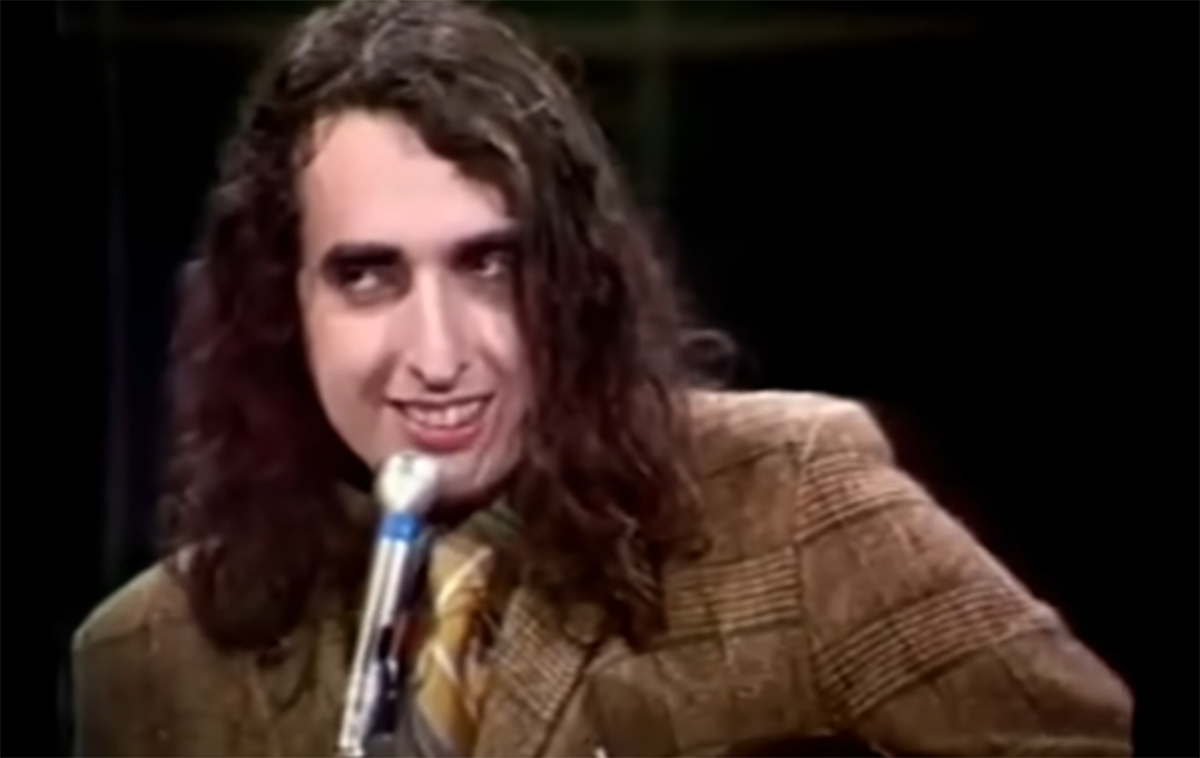 TinyTim (1).png