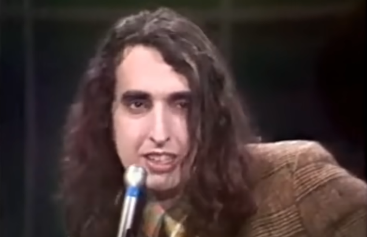 TinyTim (2).png