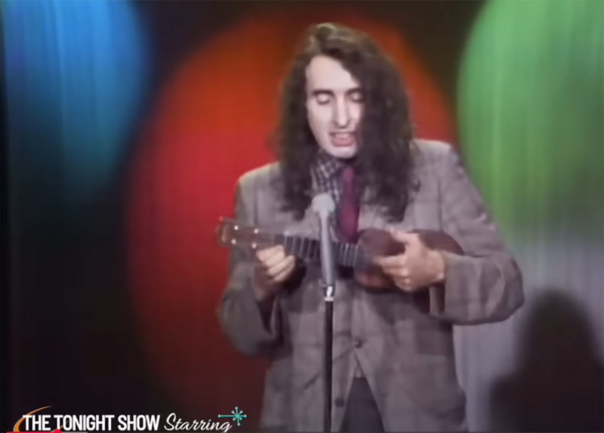 TinyTim (6).png