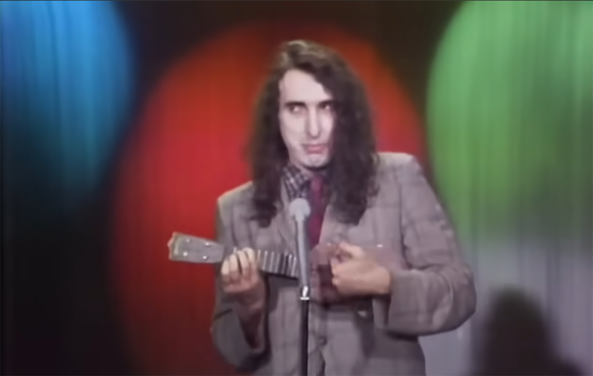 TinyTim (7).png