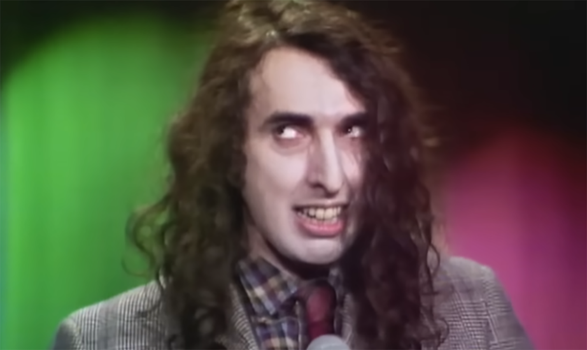 TinyTim (8).png