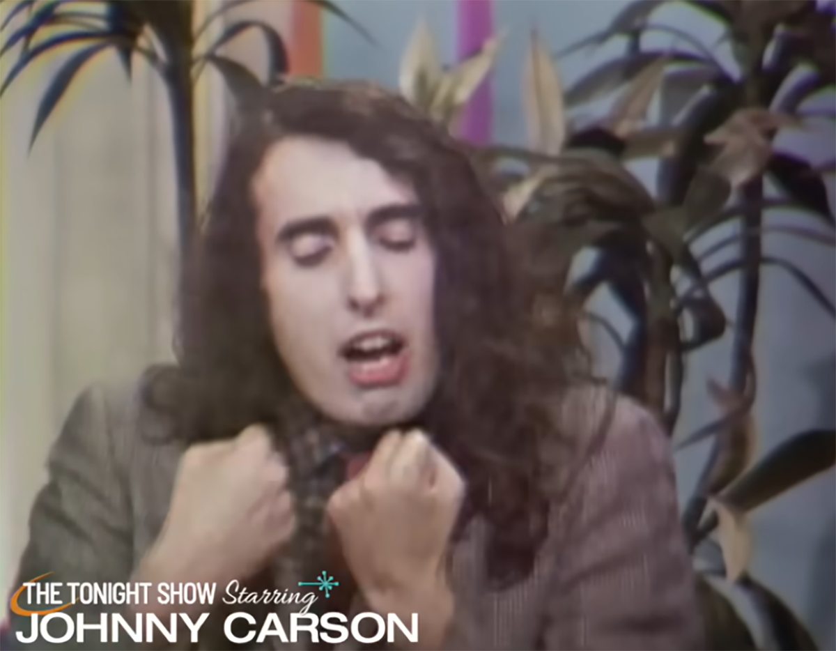 TinyTim (9).png