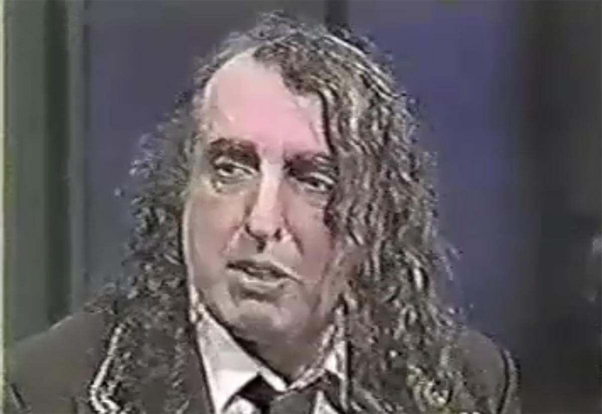 TinyTim (10).png