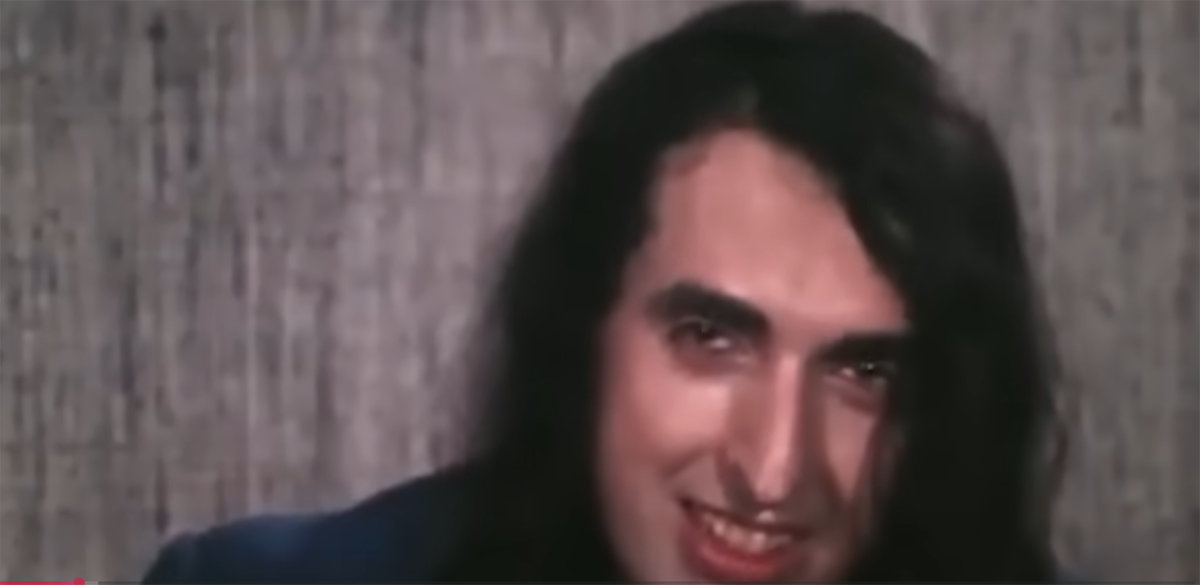 TinyTim (11).png