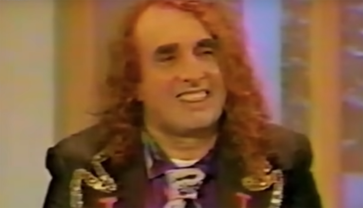 TinyTim (16).png