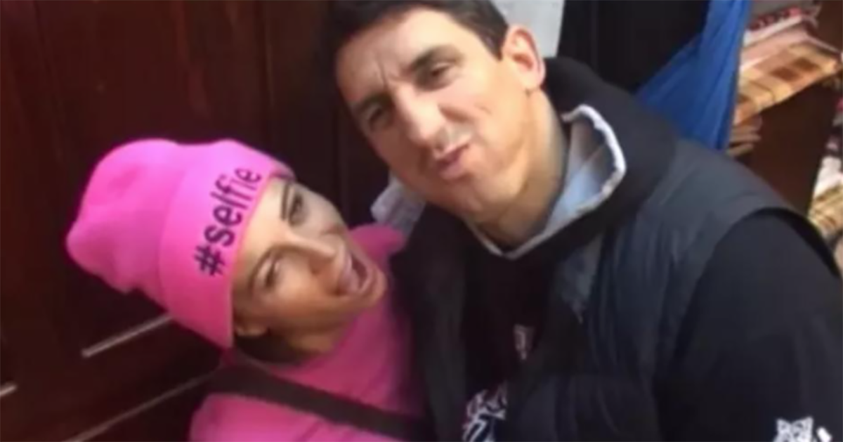 "Ljigo jedna, ja sam ti se poverila, što to iznosiš": Stanija zapenila, Asmin otkrio njene laži o Kristijanu