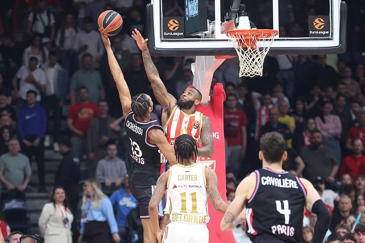 Crvena zvezda - Pariz (4).jpg