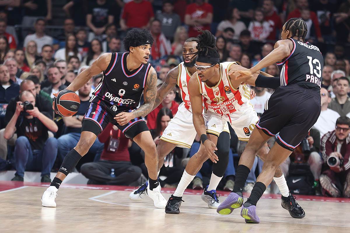 Crvena zvezda - Pariz (6).jpg