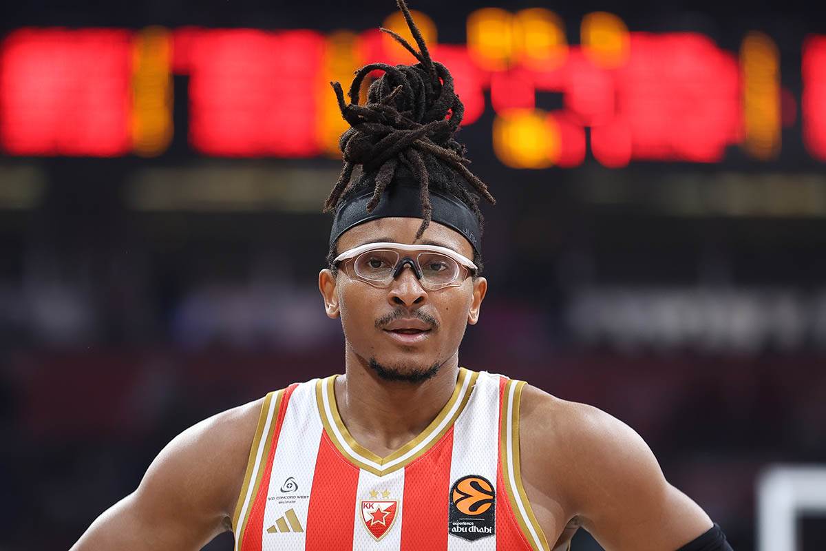 Crvena zvezda - Pariz (7).jpg