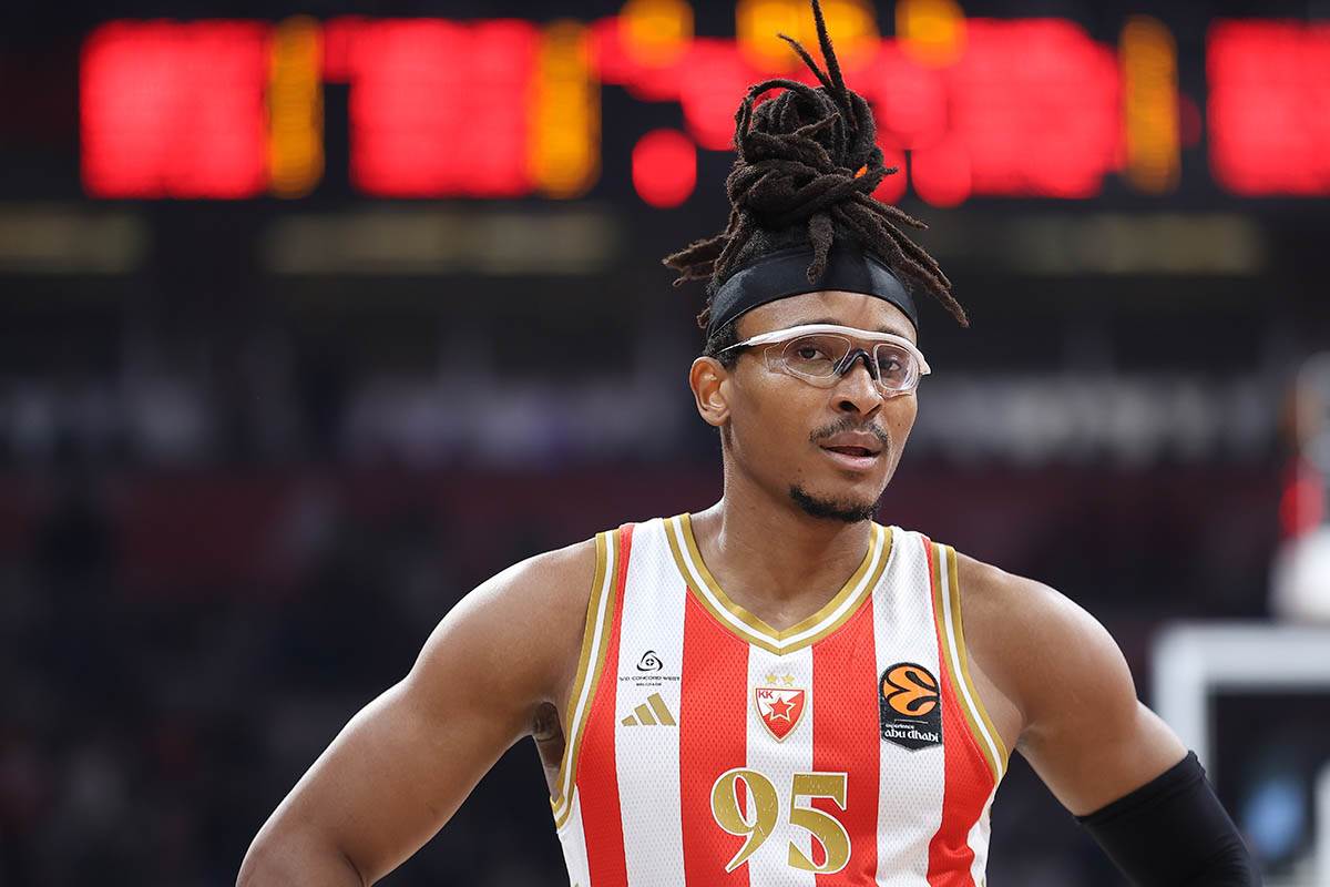 Crvena zvezda - Pariz (8).jpg