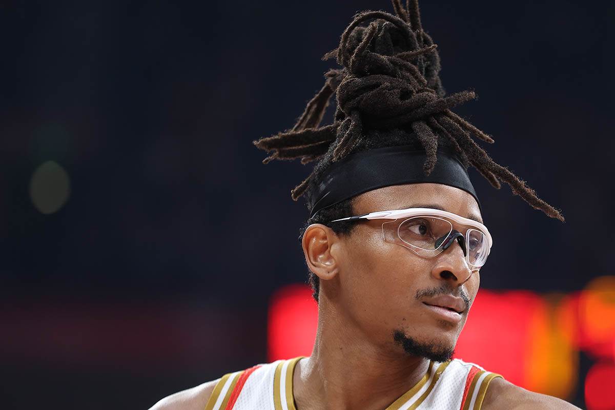 Crvena zvezda - Pariz (9).jpg