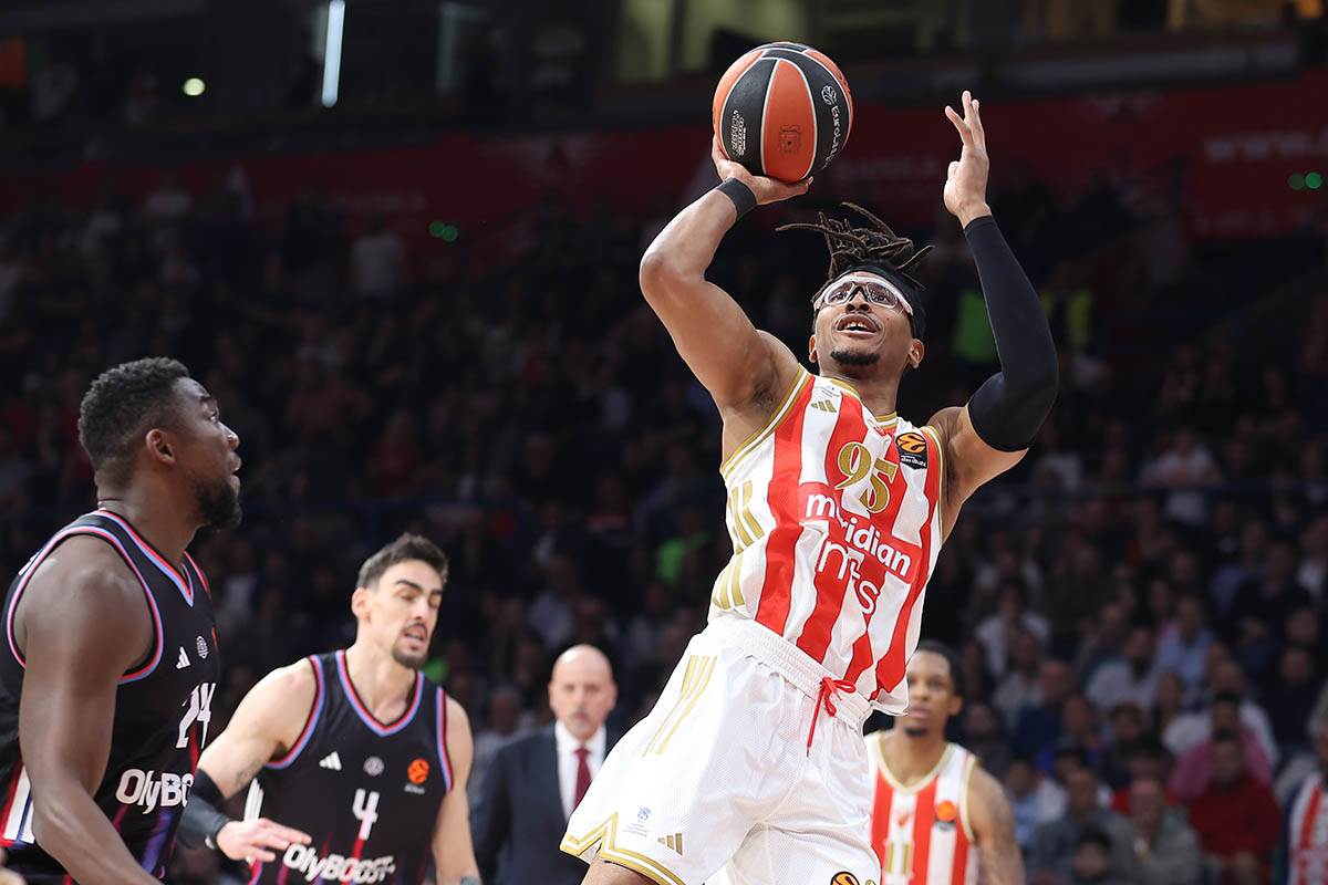 Crvena zvezda - Pariz (11).jpg