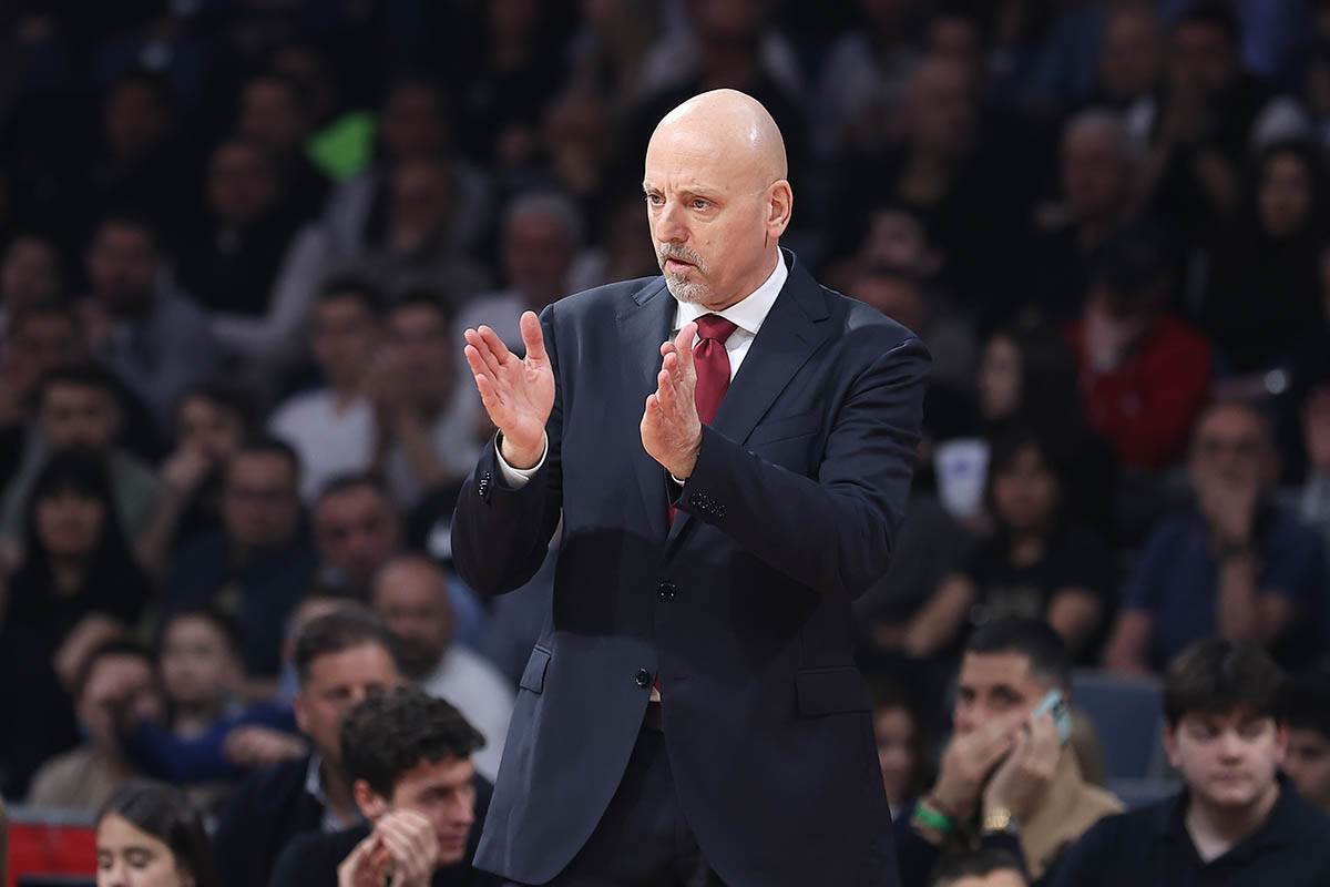 Crvena zvezda - Pariz (12).jpg