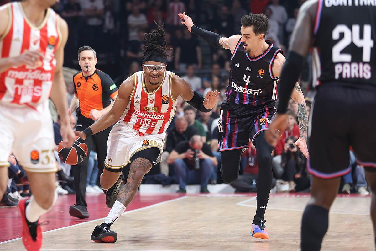 Crvena zvezda - Pariz (13).jpg