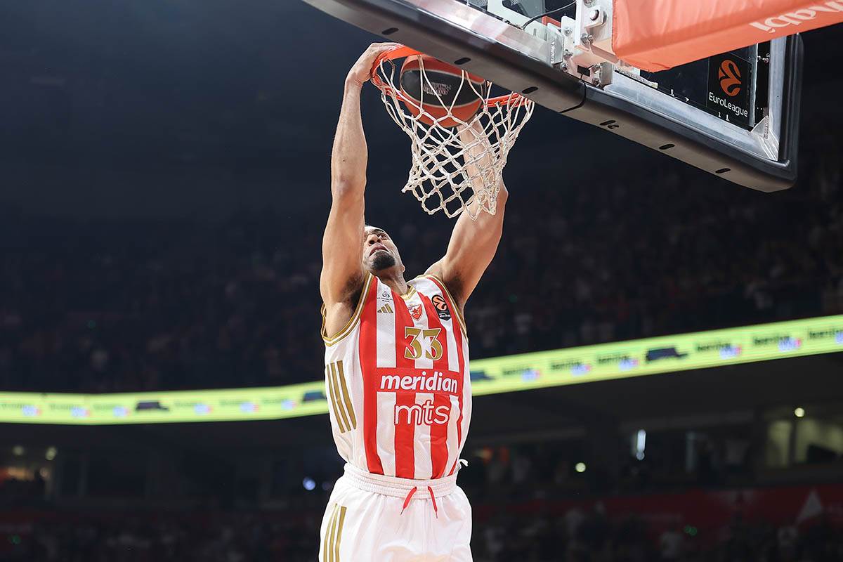 Crvena zvezda - Pariz (17).jpg