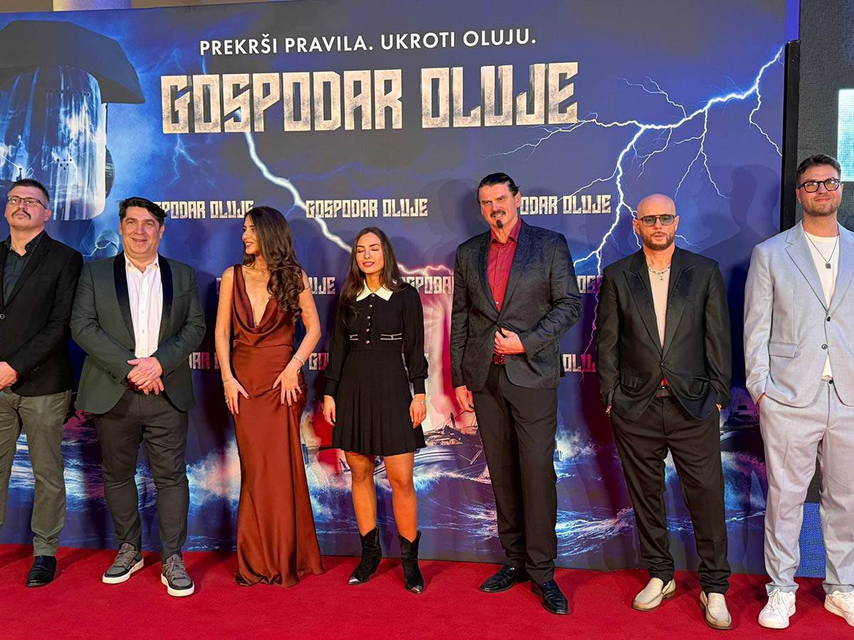 Premijera filma Gospodari oluje (3).jpg
