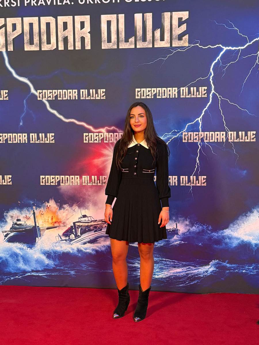 Premijera filma Gospodari oluje (5).jpg