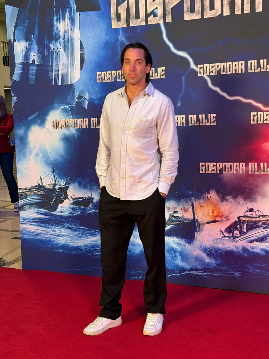 Premijera filma Gospodari oluje (20).jpg