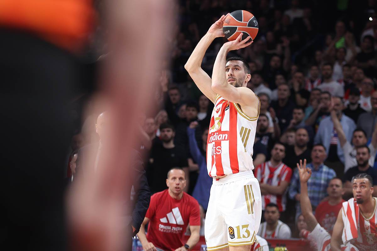 Pariz vs Crvena zvezda (2).jpg