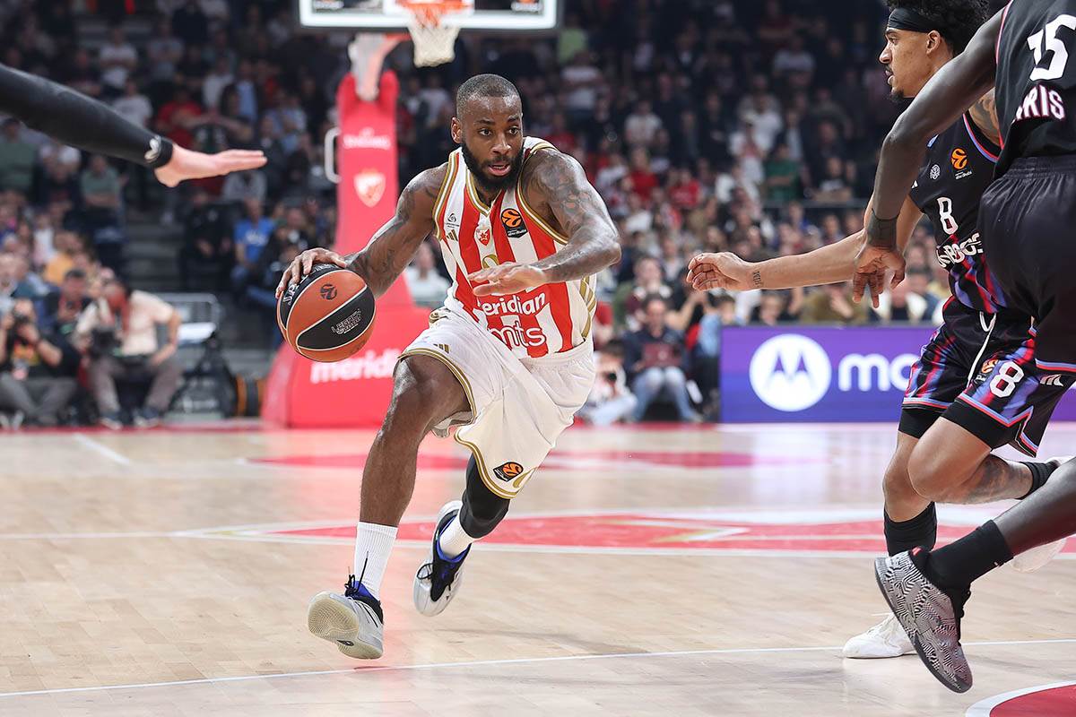 Pariz vs Crvena zvezda (3).jpg