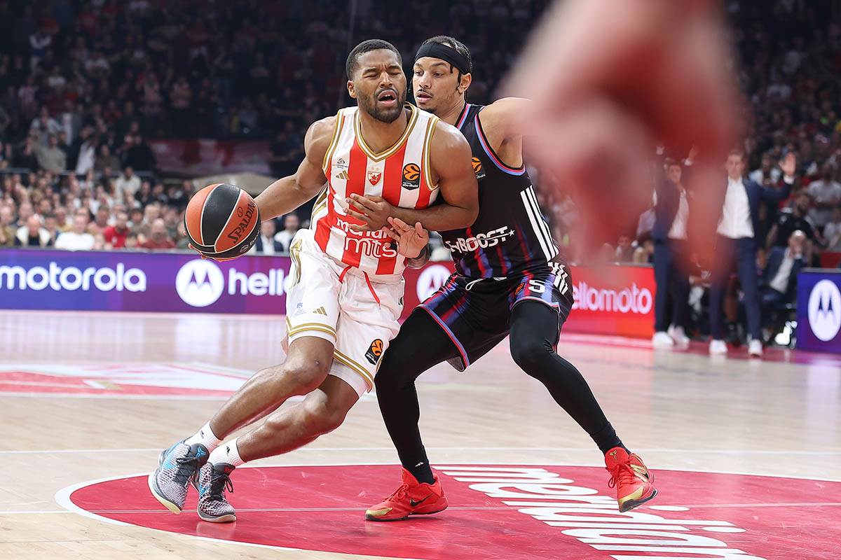 Pariz vs Crvena zvezda (5).jpg