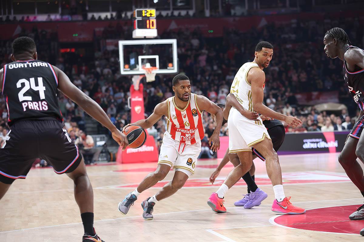 Pariz vs Crvena zvezda (6).jpg