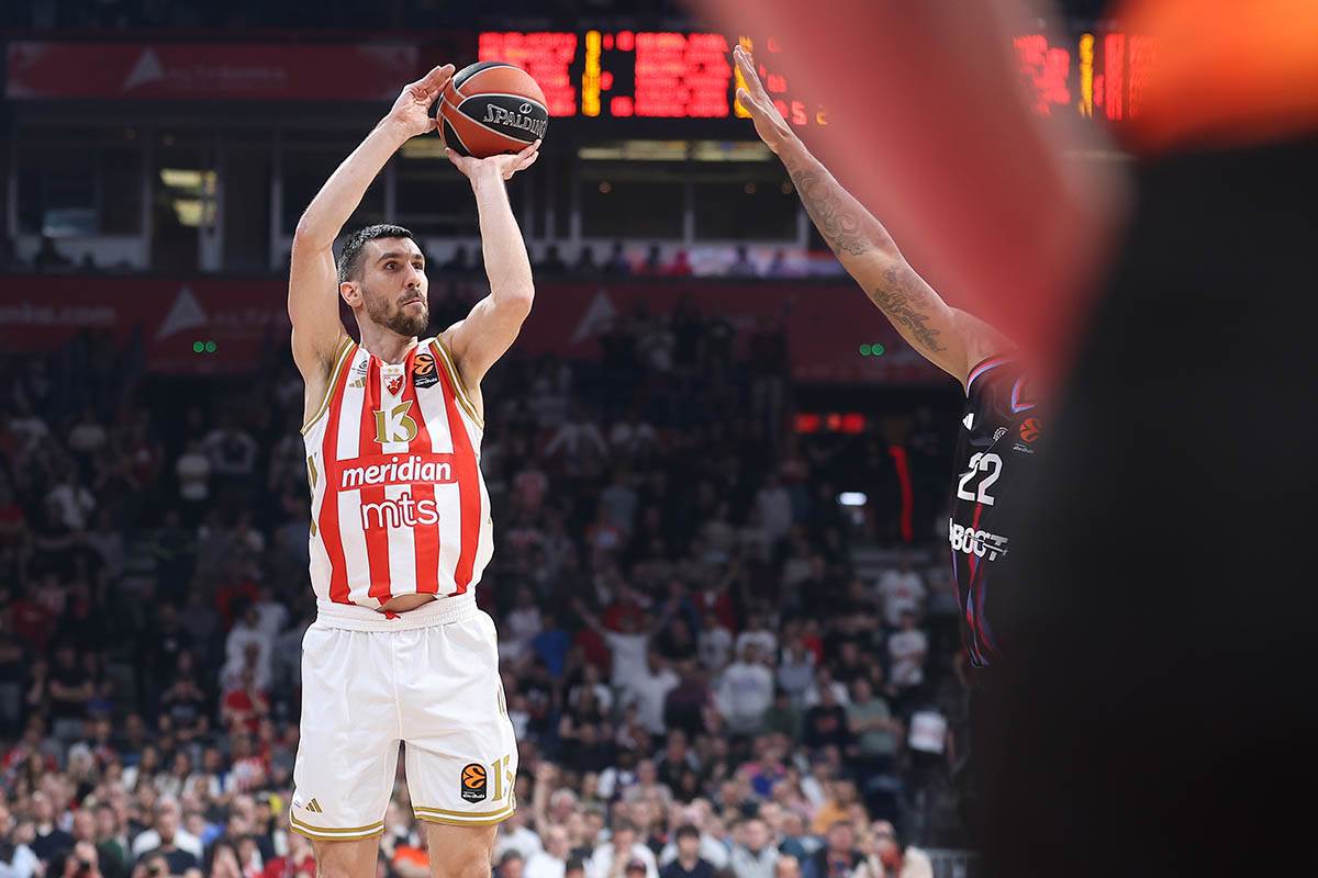 Pariz vs Crvena zvezda (8).jpg