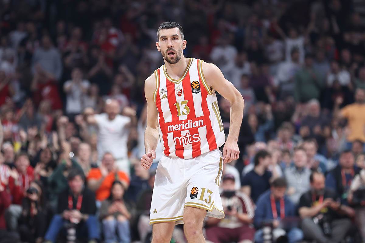 Pariz vs Crvena zvezda (9).jpg