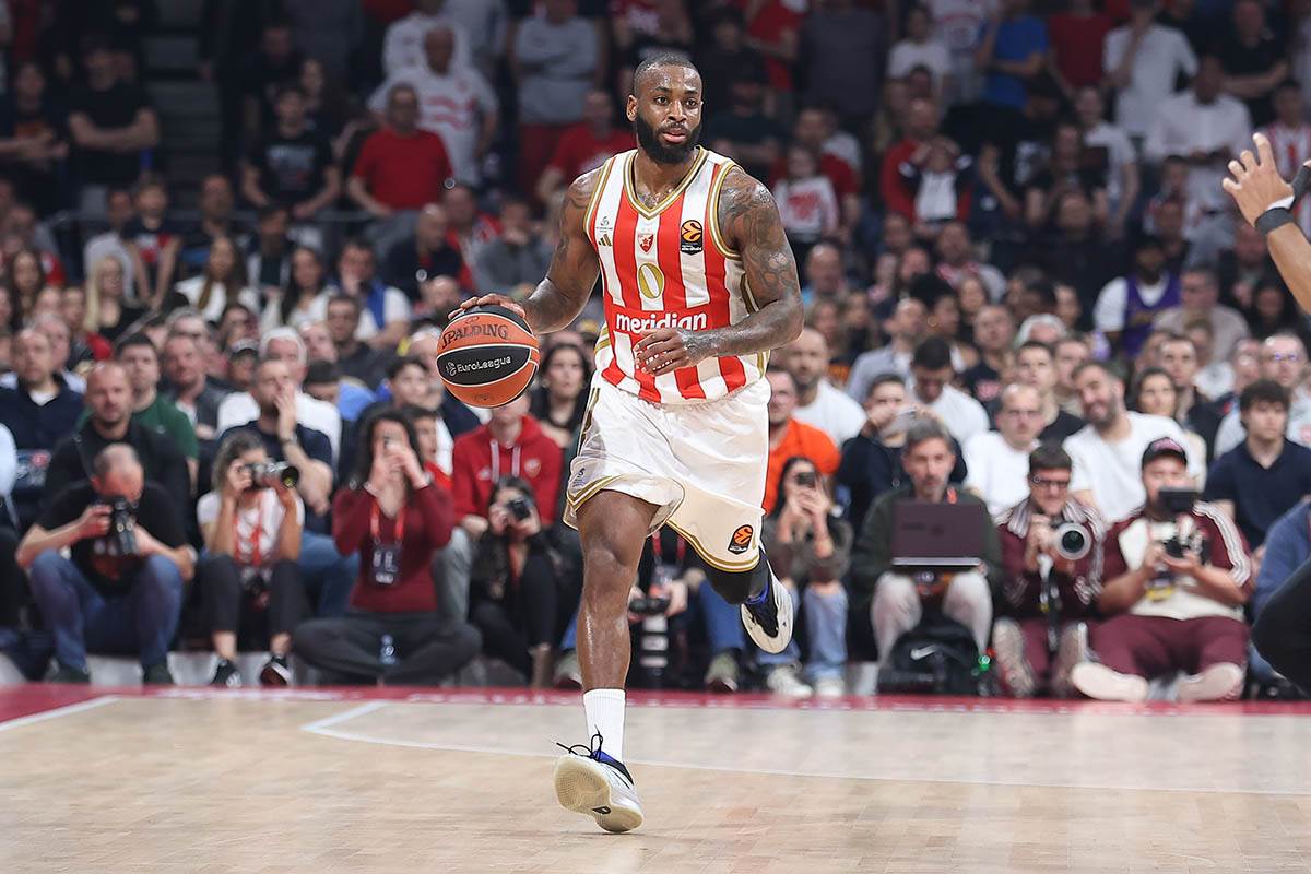 Pariz vs Crvena zvezda (10).jpg