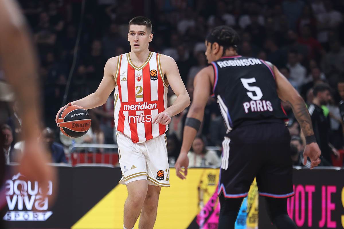 Pariz vs Crvena zvezda (11).jpg
