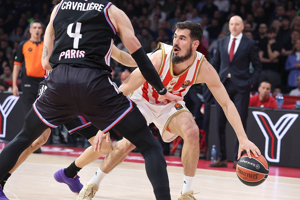 Pariz vs Crvena zvezda (13).jpg