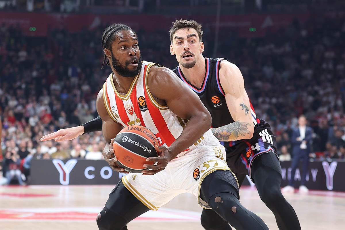 Pariz vs Crvena zvezda (14).jpg